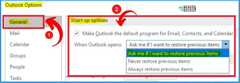 outlook 2013 unexpectedly prompts for smart card authentication|Outlook 2016 or Outlook 2013 repeatedly prompts for credentials .